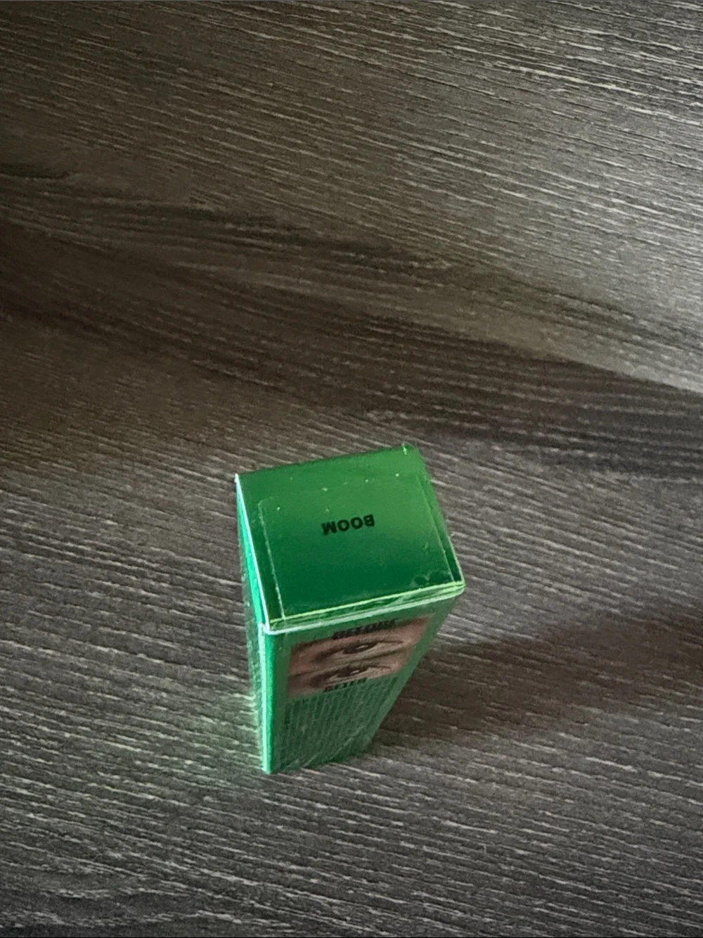 Milk Makeup brand new